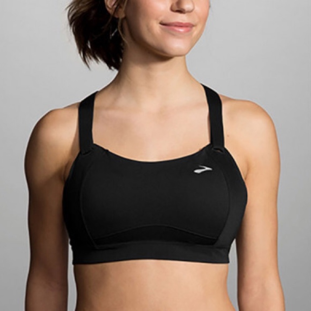Brooks Juno Sports Bra